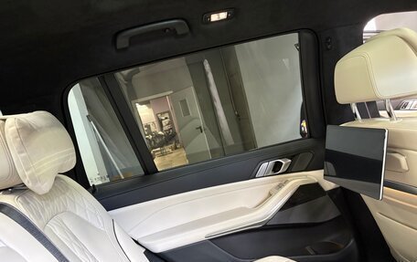 BMW X7, 2024 год, 13 299 900 рублей, 5 фотография