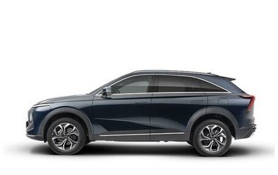 Haval F7, 2026 год, 3 199 000 рублей, 1 фотография