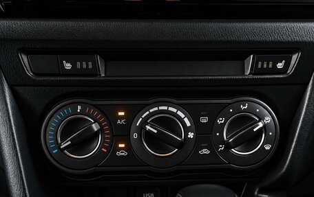 Mazda 3, 2014 год, 1 339 000 рублей, 15 фотография