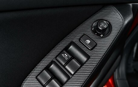 Mazda 3, 2014 год, 1 339 000 рублей, 18 фотография