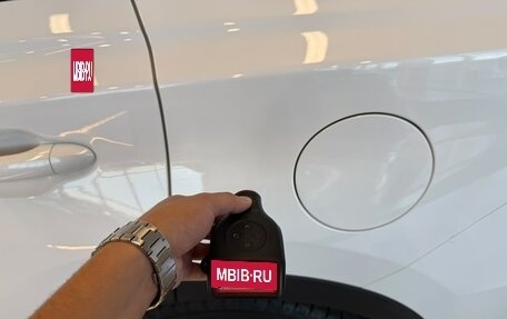 Chery Tiggo 7 Pro, 2023 год, 1 899 999 рублей, 24 фотография