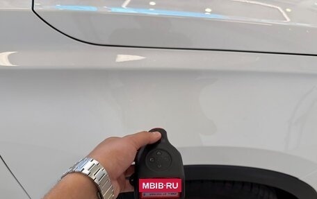 Chery Tiggo 7 Pro, 2023 год, 1 899 999 рублей, 29 фотография