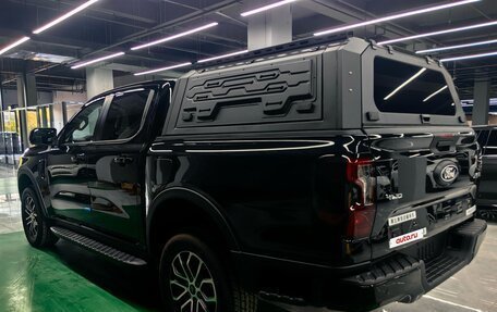 Ford Ranger, 2026 год, 5 070 000 рублей, 6 фотография