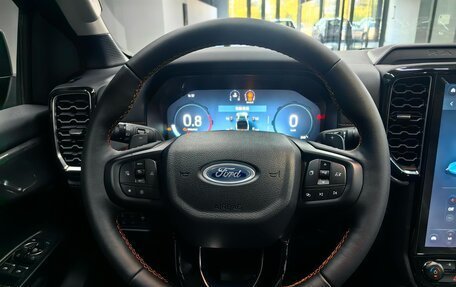 Ford Ranger, 2026 год, 5 070 000 рублей, 11 фотография