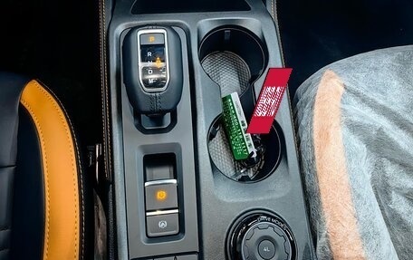 Ford Ranger, 2026 год, 5 070 000 рублей, 19 фотография