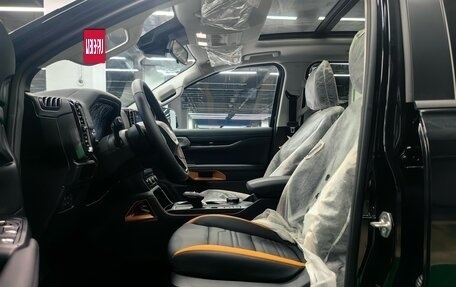 Ford Ranger, 2026 год, 5 070 000 рублей, 8 фотография