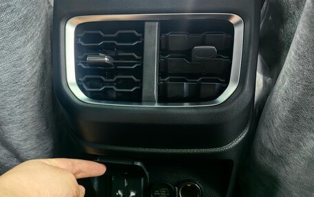 Ford Ranger, 2026 год, 5 070 000 рублей, 21 фотография