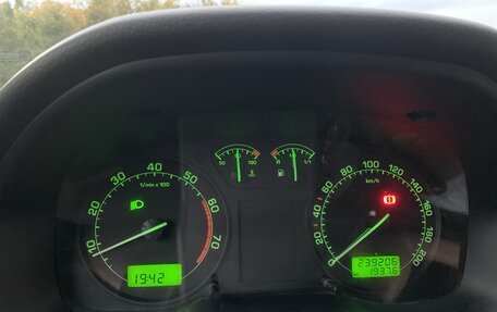 Skoda Octavia IV, 2008 год, 330 000 рублей, 3 фотография