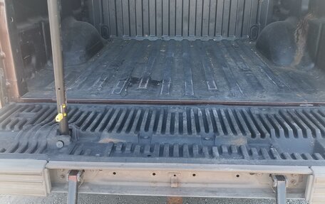 Ford F-150 XIII, 2011 год, 2 000 000 рублей, 8 фотография