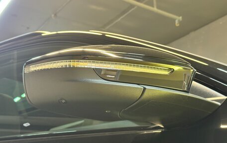 Audi Q5, 2026 год, 6 099 000 рублей, 14 фотография