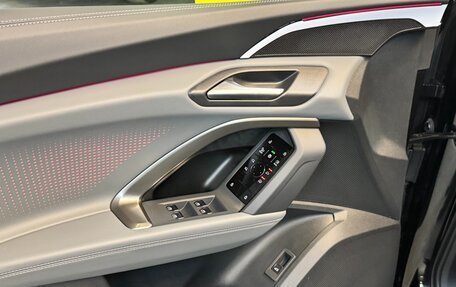 Audi Q5, 2026 год, 6 099 000 рублей, 15 фотография