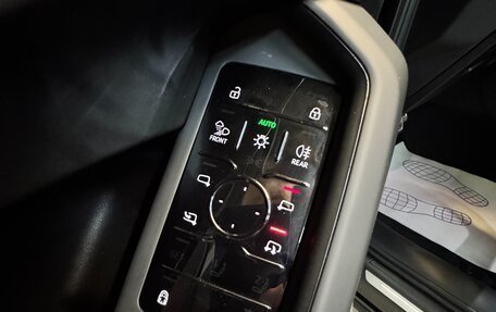 Audi Q5, 2026 год, 6 099 000 рублей, 16 фотография