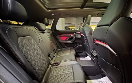 Audi Q5, 2026 год, 6 099 000 рублей, 19 фотография