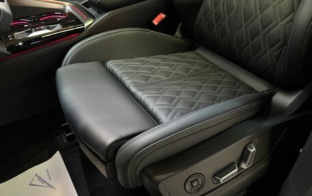 Audi Q5, 2026 год, 6 099 000 рублей, 17 фотография