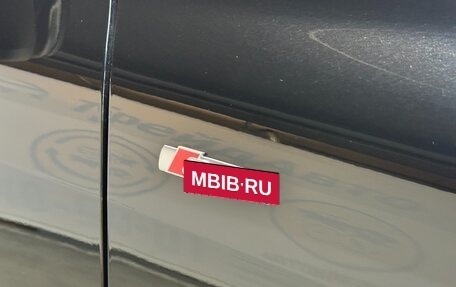 Audi Q5, 2026 год, 6 099 000 рублей, 13 фотография