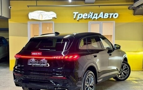 Audi Q5, 2026 год, 6 099 000 рублей, 6 фотография