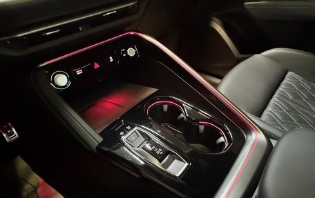 Audi Q5, 2026 год, 6 099 000 рублей, 21 фотография