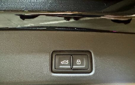 Audi Q5, 2026 год, 6 099 000 рублей, 29 фотография