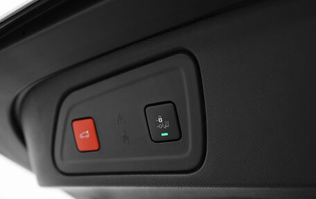 Citroen C5 Aircross I, 2024 год, 4 299 000 рублей, 9 фотография