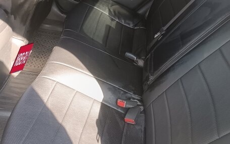 Hyundai Elantra V, 2013 год, 700 000 рублей, 4 фотография