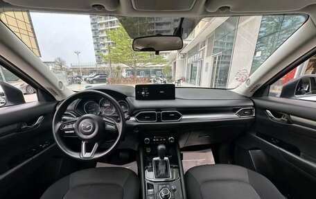 Mazda CX-5 II, 2026 год, 2 700 000 рублей, 4 фотография