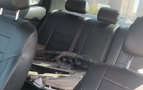 Hyundai Elantra V, 2013 год, 700 000 рублей, 13 фотография