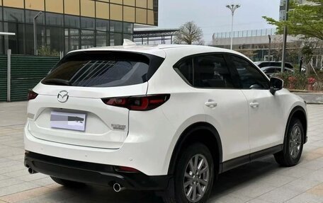 Mazda CX-5 II, 2026 год, 2 700 000 рублей, 3 фотография