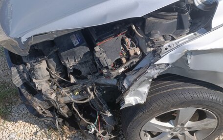 Hyundai Elantra V, 2013 год, 700 000 рублей, 7 фотография