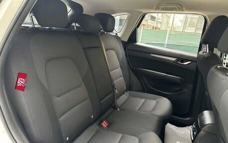 Mazda CX-5 II, 2026 год, 2 700 000 рублей, 5 фотография