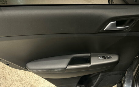 KIA Sportage IV рестайлинг, 2020 год, 2 149 000 рублей, 12 фотография