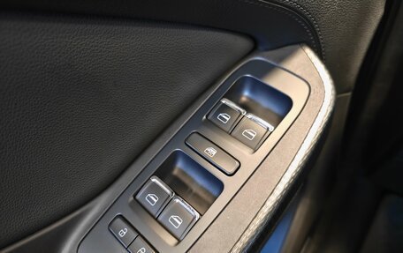 Chery Tiggo 4 I рестайлинг, 2021 год, 1 199 000 рублей, 6 фотография