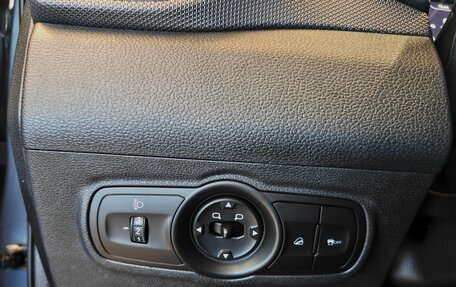 Chery Tiggo 4 I рестайлинг, 2021 год, 1 199 000 рублей, 5 фотография