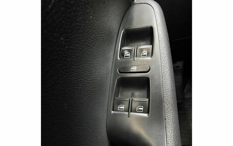 Volkswagen Jetta VI, 2012 год, 1 149 000 рублей, 7 фотография
