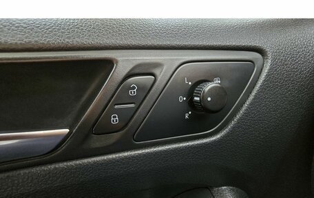 Volkswagen Jetta VI, 2012 год, 1 149 000 рублей, 6 фотография