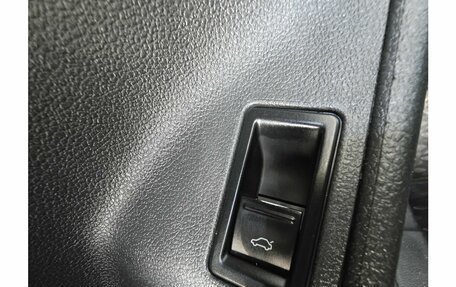 Volkswagen Jetta VI, 2012 год, 1 149 000 рублей, 8 фотография
