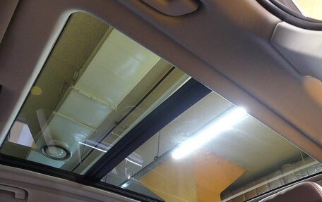BMW X5, 2022 год, 9 100 000 рублей, 10 фотография
