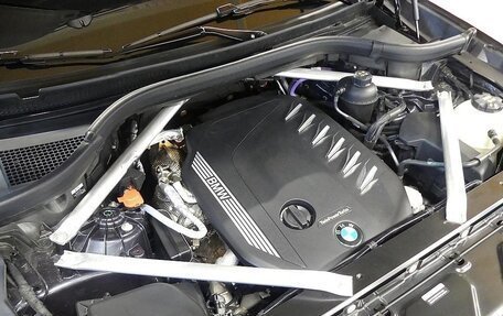 BMW X5, 2022 год, 9 100 000 рублей, 16 фотография