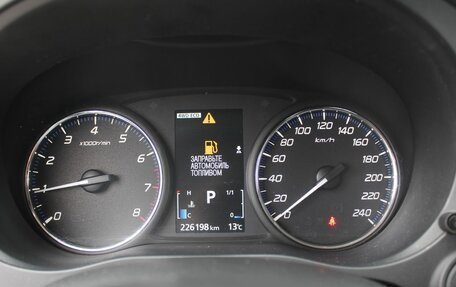Mitsubishi Outlander III рестайлинг 3, 2013 год, 1 090 000 рублей, 10 фотография