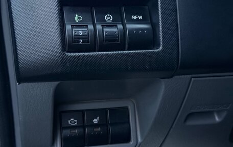Ford Ranger II рестайлинг, 2007 год, 1 187 000 рублей, 14 фотография