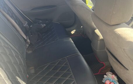 Mazda 6, 2004 год, 185 000 рублей, 9 фотография