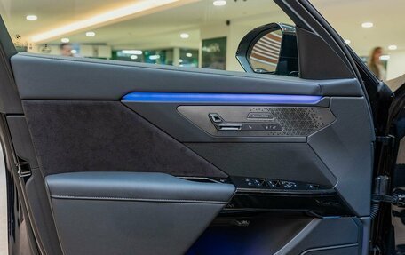 BMW 7 серия, 2026 год, 24 190 000 рублей, 10 фотография