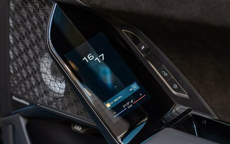 BMW 7 серия, 2026 год, 24 190 000 рублей, 14 фотография