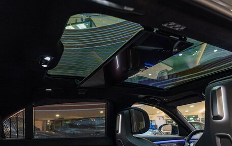 BMW 7 серия, 2026 год, 24 190 000 рублей, 16 фотография