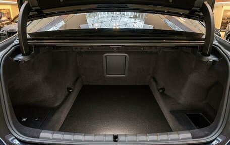 BMW 7 серия, 2026 год, 24 190 000 рублей, 38 фотография