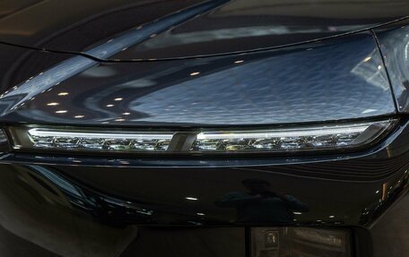 BMW 7 серия, 2026 год, 24 190 000 рублей, 35 фотография