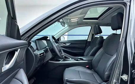 Changan CS35 Plus, 2023 год, 1 450 000 рублей, 3 фотография