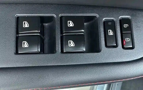 Changan CS35 Plus, 2023 год, 1 450 000 рублей, 6 фотография
