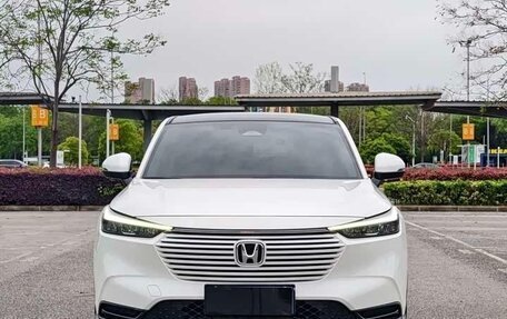 Honda Vezel, 2023 год, 1 710 001 рублей, 2 фотография