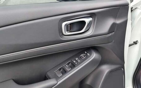 Honda Vezel, 2023 год, 1 710 001 рублей, 7 фотография