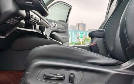Honda Vezel, 2023 год, 1 710 001 рублей, 9 фотография